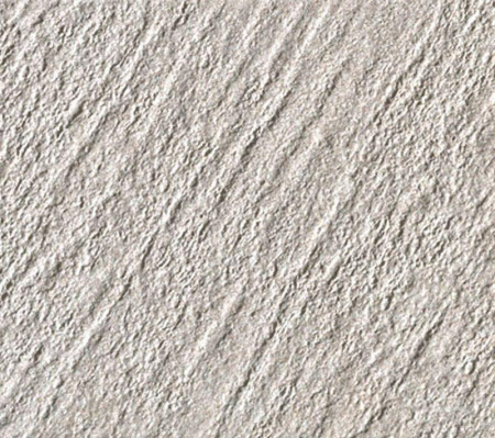 17006663748696-casalgrandebodenpatio20x40patiobeige