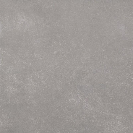 17006663891048-casalgrandebodenecoconcrete30x60ecogrigio