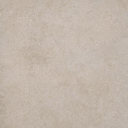 17006664062443-casalgrandebodenecoconcrete60x60ecobeigegrip
