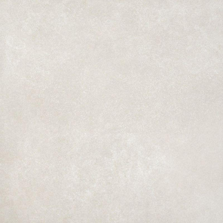 17006664105406-casalgrandebodenecoconcrete60x60ecobiancogrip