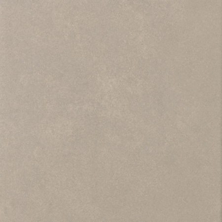 17006664299508-casalgrandebodencitta60x60atene