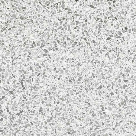 17006664608086-casalgrandebodenterrazzo755x755terrazzopearl
