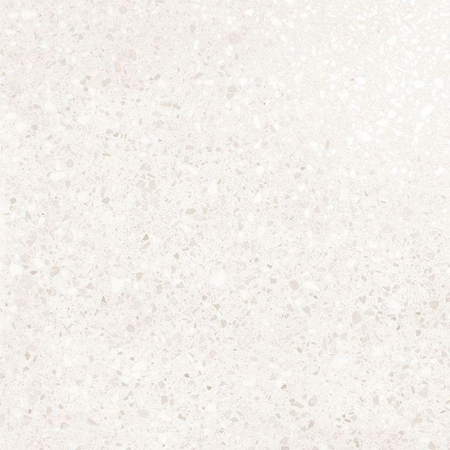 17006664712598-casalgrandebodenterrazzo755x755terrazzowhitelappato