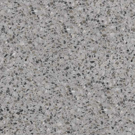 17006664742066-casalgrandebodenterrazzo375x755terrazzogrey
