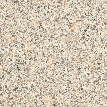 17006664771249-casalgrandebodenterrazzo375x755terrazzobeige