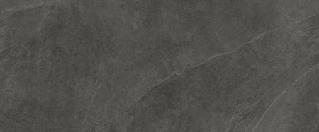 17008230187817-ergonbodencornerstone10x30