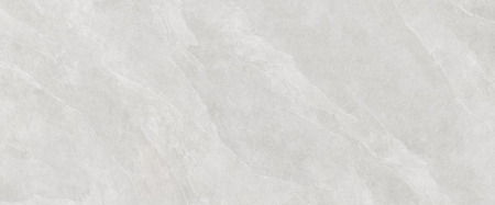 17008230237632-ergonbodencornerstone120x120
