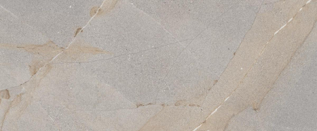 17008230382057-ergonbodencornerstone30x120