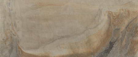 17008230550028-ergonbodencornerstone45x90