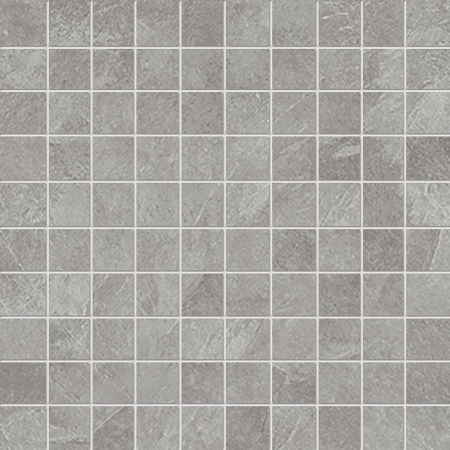 17008230876117-ergonbodencornerstone30x30