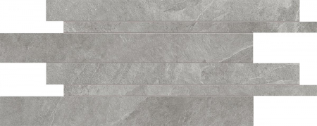 17008230941909-ergonbodencornerstone30x60