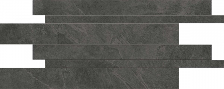 17008231000404-ergonbodencornerstone30x60
