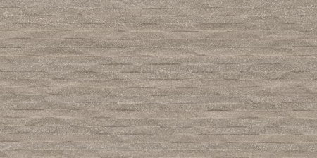 17008231343817-ergonbodenelegancepro30x60