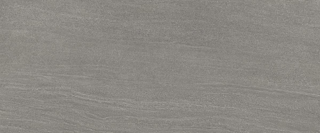 17008231386149-ergonbodenelegancepro30x60