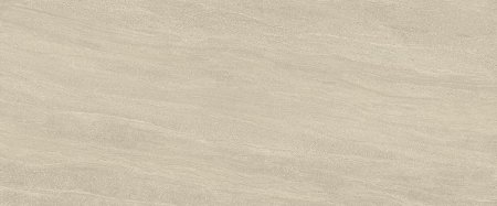 1700823143161-ergonbodenelegancepro30x60