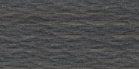 17008231487497-ergonbodenelegancepro30x60