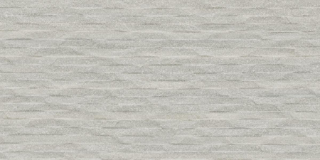 17008231531398-ergonbodenelegancepro30x60