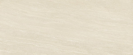 17008231735731-ergonbodenelegancepro30x60