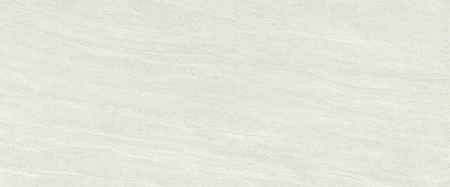 17008231937071-ergonbodenelegancepro45x90