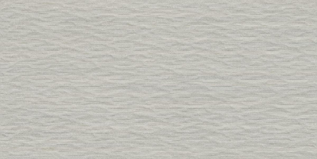 17008232066838-ergonbodenelegancepro60x120
