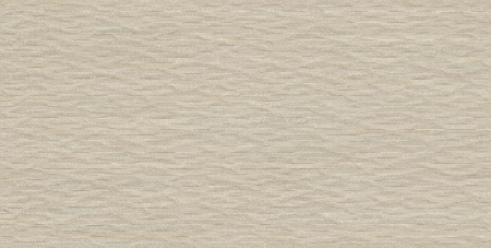 17008232101597-ergonbodenelegancepro60x120