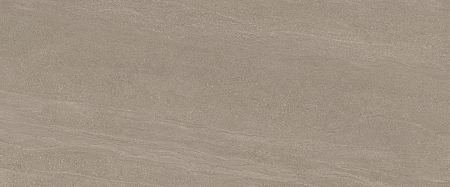 17008232297461-ergonbodenelegancepro60x120