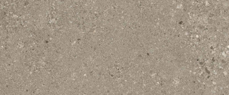 17008232764822-ergonbodengrainstone30x60