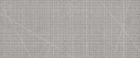17008232891122-ergonbodengrainstone60x120