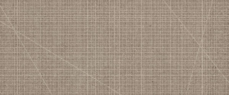 17008232919345-ergonbodengrainstone60x120