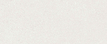 17008233004644-ergonbodengrainstone60x120