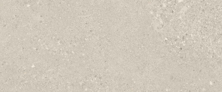 17008233116639-ergonbodengrainstone60x120