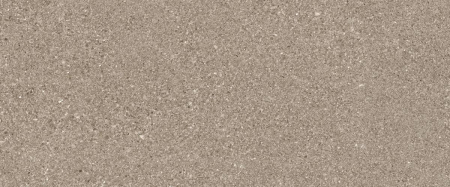 17008233191802-ergonbodengrainstone60x60
