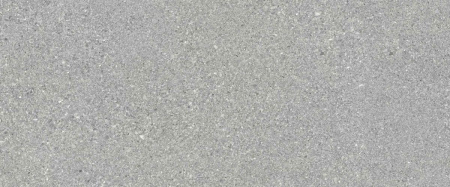 17008233233709-ergonbodengrainstone60x60