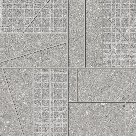 1700823346234-ergonbodengrainstone30x30