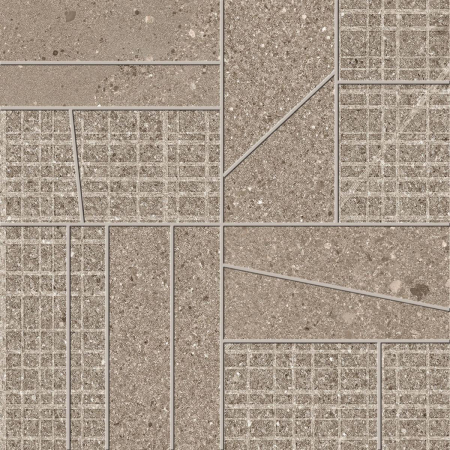 17008233499889-ergonbodengrainstone30x30