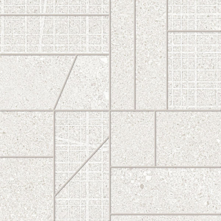 17008233516249-ergonbodengrainstone30x30