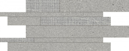 17008233543065-ergonbodengrainstone30x60