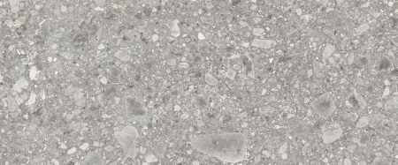 1700823377968-ergonbodenlombarda60x60