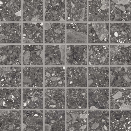 17008233942974-ergonbodenlombarda30x30