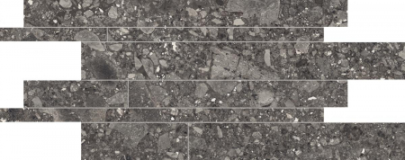 17008234014757-ergonbodenlombarda30x60