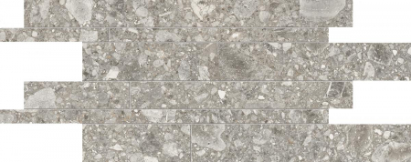17008234036139-ergonbodenlombarda30x60