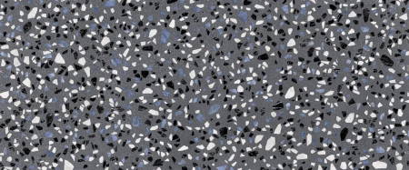 17008234087302-ergonbodenmedley30x60