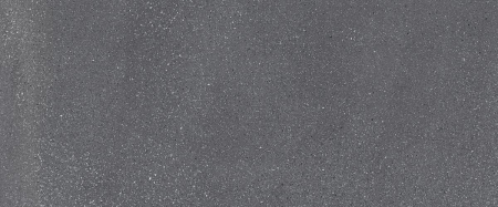 17008234234151-ergonbodenmedley30x60