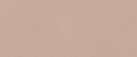17008235207724-ergonbodenmedley60x60