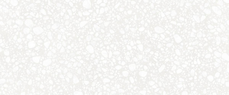 17008235315131-ergonbodenmedley60x60