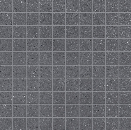 17008235597651-ergonbodenmedley30x30