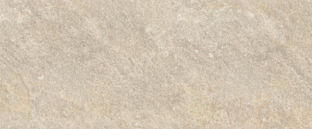 17008235896838-ergonbodenorosstone30x60
