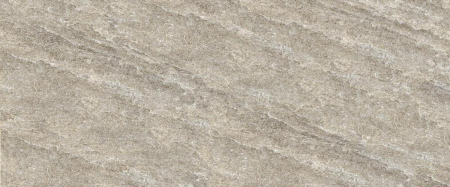 17008235953365-ergonbodenorosstone60x120