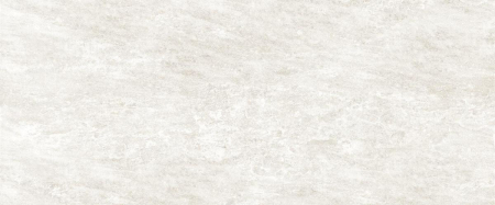 1700823608768-ergonbodenorosstone60x120