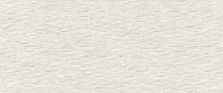 17008236168194-ergonbodenorosstone60x120